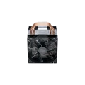 Cooler Master Hyper 212 LED Turbo czerwony