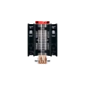 Cooler Master Hyper 212 LED Turbo czerwony
