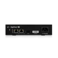Ubiquiti EP-54V-72W