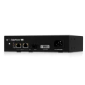 Ubiquiti EP-54V-72W