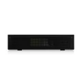 Ubiquiti EP-54V-72W