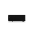 Ubiquiti EP-54V-72W