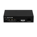 Ubiquiti EP-54V-72W
