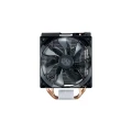 Cooler Master Hyper 212 LED Turbo czarny