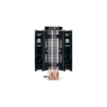 Cooler Master Hyper 212 LED Turbo czarny
