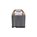 Cooler Master Hyper 212 LED Turbo czarny