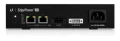 Ubiquiti EP-24V-72W