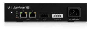 Ubiquiti Ubiquiti EP-24V-72W Zasilacz EdgePower, UPS, 24