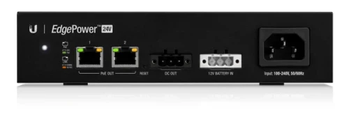 Ubiquiti EP-24V-72W