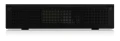 Ubiquiti EP-24V-72W