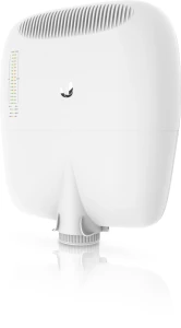 Ubiquiti EP-S16