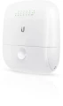 Ubiquiti EP-R6