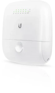 Ubiquiti EP-R6