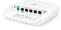Ubiquiti EP-R6