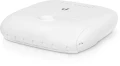 Ubiquiti EP-R6
