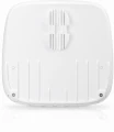 Ubiquiti EP-R6