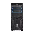 Thermaltake Versa H23 USB 3.0 (120mm)