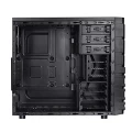 Thermaltake Versa H23 USB 3.0 (120mm)