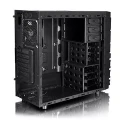 Thermaltake Versa H23 USB 3.0 (120mm)