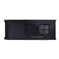 Thermaltake Versa H23 USB 3.0 (120mm)