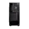 Thermaltake Versa H23 USB 3.0 (120mm)