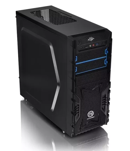 Thermaltake Versa H23 USB 3.0 (120mm)