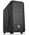 Thermaltake Versa H25 USB 3.0 (120mm)