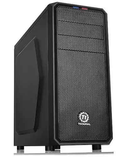 Thermaltake Versa H25 USB 3.0 (120mm)
