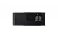 Thermaltake Versa H25 USB 3.0 (120mm)