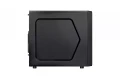 Thermaltake Versa H25 USB 3.0 (120mm)