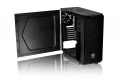 Thermaltake Versa H25 USB 3.0 (120mm)