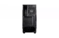 Thermaltake Versa H25 USB 3.0 (120mm)