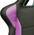 Cooler Master Caliber R1 Black-Purple