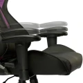 Cooler Master Caliber R1 Black-Purple