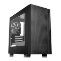 Thermaltake Versa H18 microATX USB3.0 Window