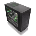 Thermaltake Versa H18 microATX USB3.0 Window
