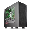 Thermaltake Versa H18 microATX USB3.0 Window