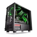 Thermaltake Versa H18 microATX USB3.0 Window