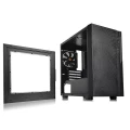 Thermaltake Versa H18 microATX USB3.0 Window