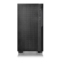 Thermaltake Versa H18 microATX USB3.0 Window