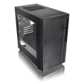 Thermaltake Versa H18 microATX USB3.0 Window