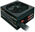 Thermaltake Smart SE 530W Modular 80+ Bronze 140 mm