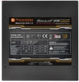Thermaltake Smart SE 530W Modular 80+ Bronze 140 mm