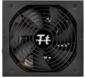 Thermaltake Smart SE 530W Modular 80+ Bronze 140 mm