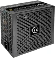 Thermaltake Toughpower 550W Modular 80+ Gold 140 mm