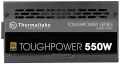 Thermaltake Toughpower 550W Modular 80+ Gold 140 mm