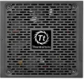 Thermaltake Toughpower 550W Modular 80+ Gold 140 mm