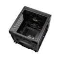 Thermaltake Core V1 MiniITX IS USB3.0 Window (1x200mm)