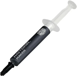 Cooler Master MasterGel Maker 4g