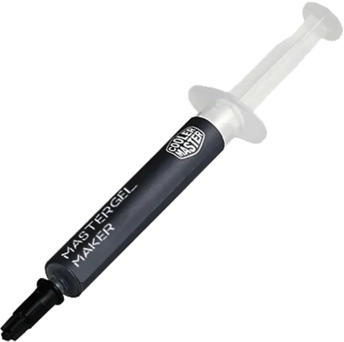 Cooler Master MasterGel Maker 4g
